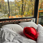 Le domaine des constellations - Holiday accommodation Maison Cassiopée