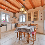 Gîte de M. KELLER Jean-Claude