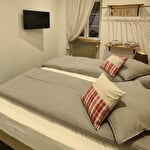 Holiday rental Le Petit Bûcheron