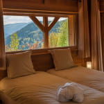 La Cabane de Tim