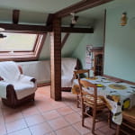 ESCHBACH - N°42013