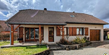 Le Gîte de l'écluse