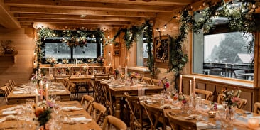 Auberge Hazemann