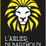 L'Atelier de Bartholdi - La Clé du Bastion