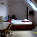Au logis des Ours