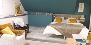 Holiday Rental Carole Wittlin