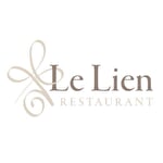 Le Lien 