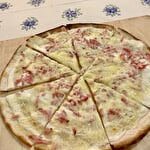 Restaurant l'Hostellerie Alsacienne