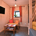  Furnished accommodation la Grange