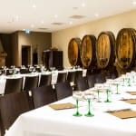 Restaurant Keimberg