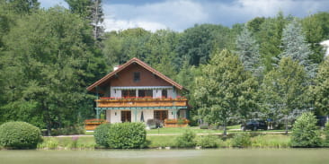 Chalétang