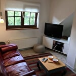 Location de vacances Les Acacias
