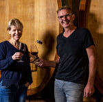 The Parenthèse Vigneronne ''Introduction to wine tasting''