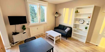 Studio 43aJJ