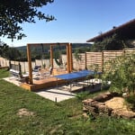 Holiday rental Le Relais de l'Histoire