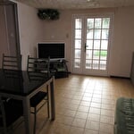 Gîte Etche Ona