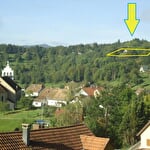 Holiday rental from Mr Maurice SCHUBETZER