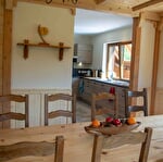 Gîte du Wildbach