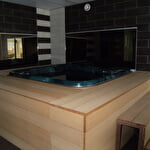 Holiday rental from Mr Raymond FOLZER