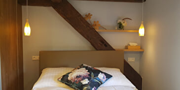 Le Cocon Enchanté
