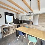 SWEET ESCAPE & SPA - Vincent DROUOT