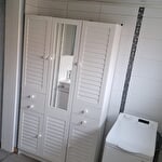Mister NEVES David - Holiday accommodation 1