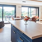 Holiday rental La Prairie des Vosges