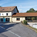 Restaurant Maison Capdet