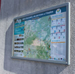 MOTORHOME PLACE