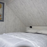 Guesthouse from Artiste