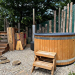 Le domaine des constellations - Holiday accommodation Maison Pégase