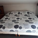 Holiday rental Route des vins