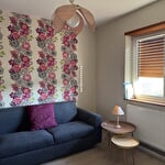 Holiday rental de Mme Bucher