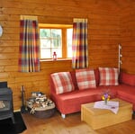 Chalet Mignon