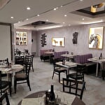 Chez Gérôme et Vincent