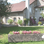Le Clos Fleuri