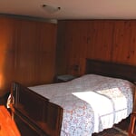 Holiday rental from Mr Gilbert HERRGOTT