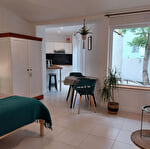 Gite Le rempart