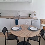 Chez Marcel