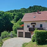 Gîte de M. KELLER Jean-Claude