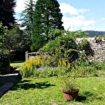 Mr. and Mrs HOLVECK's Holiday cottage