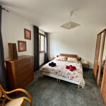Location des vacances Les Lilas