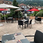 Restaurant terres gourmandes