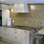 Holiday rental La Maison du Semeur