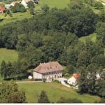 Le Taquet