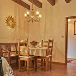 Holiday apartment WACH Marta
