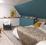 Holiday Rental Carole Wittlin