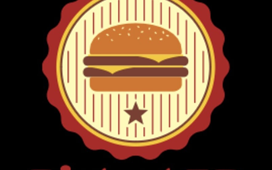 Bistrot TR