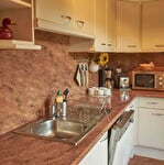 Holiday apartment WACH Marta