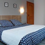Mister SCHIEBER Olivier - Holiday accommodation Weinbaechle